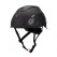Chine Carbon fiber dippen design helmets CE EN397/CE EN12492 helmet for construction - COPY - 2ghmun fabricant