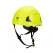 Chine Casque de sécurité industrielle Travail à la hauteur Caving Rescue ANSI Z89.1 Type II AU-M10 fabricant