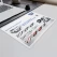 중국 Changeable Counter Mat - COPY - 47oopc 제조업체