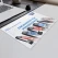 중국 Changeable Counter Mat - COPY - w3miqw 제조업체
