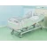 الصين B868y متعدد الوظائف سرير ICU الكهربائية الصانع
