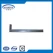 China metal wall mounting bracket with customized design manufacturer