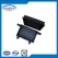 China powder coated metal cabinet with bending,welding fabrication manufacturer