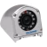 Çin 1/3 Sony CCD Renkli Mobil Yan Görüş Kamerası (RT-CPC360S) üretici firma