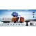 Китай ADAS DSM Терминалальная система транспортных средств 4G Dashcam Truck Bus Fleet Management AI MDVR производителя