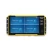 China AI Solution Smart Touch Screen Monitor DVR for Muck Truck Taxi fabricante