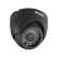 Čína IR Sony CCD Dome Car Camera (RCM-D360S / IR) výrobce