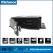 porcelana OEM CCTV DVR por mayor, grabadora de video Vechile vende por mayor China fabricante