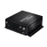 China Richmor h264 4-Kanal-Videoeingang MDVR-Festplatte plus 2 SD-Kartenspeicher mobiler DVR Hersteller