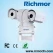porcelana RICHMOR vehicle mounted ptz camera, vehicle ip camera fabricante