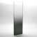 Cina 4-10mm Temperable Dicroico Moru Porte in vetro scanalato Iridescente Ondulato Patterned Glass Gradient Rainbow Reeded Glass Partition produttore
