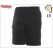 China roupas de segurança shorts masculinos oem/odm, calças de fabricação de vestuário atacado fabricante