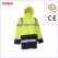 China top sell fashion style pad windproof waterproof   winter clothing jackets made in china manufacturer