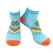 China China Manufacturer Wholesale Custome Trampoline Socks manufacturer