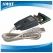China EA-02 USB-to-serial converter RS485 manufacturer
