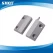 China EB-138 A/B/C Metal Door/Window NC/NO Magnetic Contact manufacturer