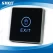 China EA-20A / B Touch Door Release Button manufacturer
