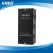 Tsina EA-37A Access Control Switch Power Supply Manufacturer