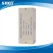 Tsina EA-37C Access Control Switch Power Supply Manufacturer