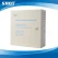 China EA-39 Access Control Power Supply manufacturer