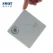 China EA-92 waterproof packed doorbell button Wiegand Reader manufacturer