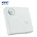 China EA-93 Waterproof  Weigand IC Card Reader manufacturer
