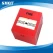 Tsina EB-115 pole manual alarm button Manufacturer