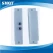 China EB-140 ABS housing  door sensor magnetic switch contact manufacturer