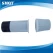 Tsina EB-141 Naka-embed na Concealed Doors Sensor Magnetic Contact Manufacturer