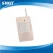 China EB-187 Wireless PIR Detector manufacturer