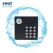 China IP66 Waterproof WG RFID single door access control card reader with keypad manufacturer