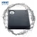 Tsina RS485 network single door access control na keypad Manufacturer