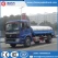الصين Auman Euro 3 185hp diesel 12cbm شاحنة نقل المياه المحمولة للبيع الصانع
