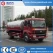 China Auman water tank truck delivery capacity 12000 liters water truck pump manufacturer