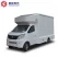 China ChangAn brand 4x2 mobile vending truck for sale manufacturer