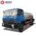 Tsina Dong feng brand 2400Gals fuel tank truck supplier china Manufacturer