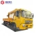 Tsina Dongfeng 8000-10000 kg Truck mount crane for sale Manufacturer