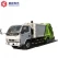 porcelana Dongfeng road sweeper truck supplier, barredora camión de la fábrica fabricante