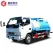 porcelana Proveedor de camión de succión fecal, Fábrica de camión de succión fecal en China fabricante