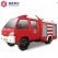 Китай Маленькая пожарная машина в мини-водолазном снаряжении с дешевой ценой производителя