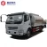 Tsina DongFeng brand 4000L Supplier ng aspalto ng aspalto sa china Manufacturer