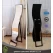 China 6mm vanity full length free standing mirror glass manufacturer