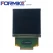 Čína KWH0150UL02Prodejní 1,5palcový OLED / malý OLED displejový modul-KWH0150UL02 výrobce