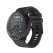 China Smart Watches mit Amoled Display SmartWatch wasserdichte IP68 Sporty Smart Watch Round Screen (MW08) Hersteller