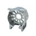 China ISO9001:2008 Aluminium die casting led light housing parts manufacturer
