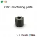 China SUS 440 Machining Parts manufacturer