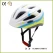 Cina AU-C06 nuovi capretti bici casco per i bambini, PC + EPS bambini produttore casco sportivo produttore