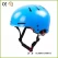 Китай AU-K004 для взрослых Мода Скейтборд касок, защищает шлем Skate Производитель производителя