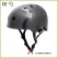중국 AU-K001 디자이너 탄소 섬유 스케이트 보드 헬멧, 중국에서 헬멧 Suppiler 제조업체