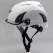 중국 좋은 품질 AU-M02 야외 안전 헬멧 제조업체